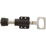Nemo Power Tools RK12001 Reciprocating Saw Chuck Shaft Assembly