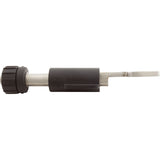 Nemo Power Tools RK12001 Reciprocating Saw Chuck Shaft Assembly
