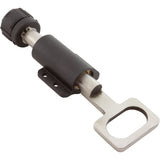 Nemo Power Tools RK12001 Reciprocating Saw Chuck Shaft Assembly