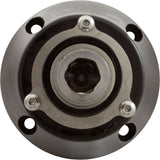 Nemo Power Tools RK20003 Hull Cleaner Front Parts Assembly Replacement Parts