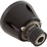 Nemo Power Tools RK20003 Hull Cleaner Front Parts Assembly Replacement Parts