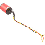 Nemo Power Tools RK20005 Hull Cleaner Motor Assembly Parts