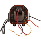 Nemo Power Tools RK20006 Hull Cleaner Body Basement With ESC Replacement Parts