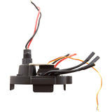 Nemo Power Tools RK20006 Hull Cleaner Body Basement With ESC Replacement Parts