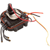 Nemo Power Tools RK20006 Hull Cleaner Body Basement With ESC Replacement Parts