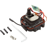 Nemo Power Tools RK20007 Hull Cleaner Body Basement w/ ESC & PCBA Replacement
