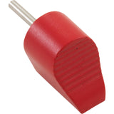 Nemo Power Tools RK06009 Stop Cap Assembly, AG Replacement Parts