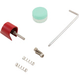 Nemo Power Tools RK06009 Stop Cap Assembly, AG Replacement Parts