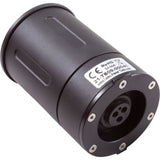 Nemo Power Tools TB09000 V3 Floodlight 14.8v 2Ah Li-Ion Battery Part