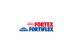 Fortex Industries 26034 Replacement Valve for Calf Mate Bucket, White, 1-Pc.