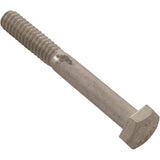 Astral 9920763552 Bolt, Housing, Astral Sprint 2000 US-1 Pump
