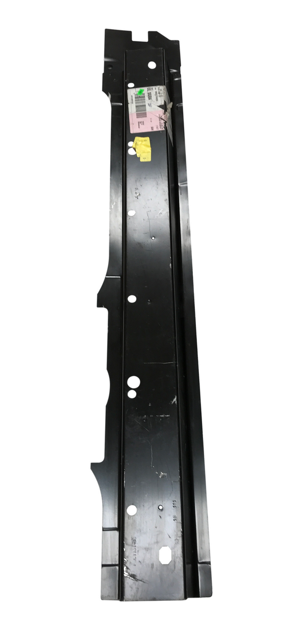 Ford CP9Z-5810128-A Right Rocker Panel Reinforcement for 2012-2018 For ...