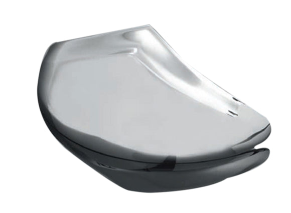 Highway Hawk HH-601-203 Fender Tip