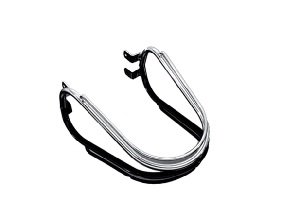 Highway Hawk HH-603-015 Fender trim