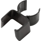 MAYTRONICS US INC 9987003 Holder Clip Dolphin Remote Control
