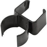 MAYTRONICS US INC 9987003 Holder Clip Dolphin Remote Control