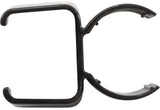 MAYTRONICS US INC 9987003 Holder Clip Dolphin Remote Control