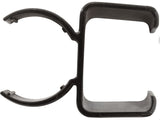MAYTRONICS US INC 9987003 Holder Clip Dolphin Remote Control