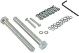 MAYTRONICS US INC 9992300 Screw Kit Dolphin 2 x 2 Caddy