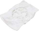 MAYTRONICS US INC 9994303-R1 Filter Bag Dolphin DLX4/DLX5/DX6 50 MICRON