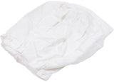 MAYTRONICS US INC 9994303-R1 Filter Bag Dolphin DLX4/DLX5/DX6 50 MICRON
