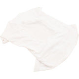 Maytronics 99954307-ASSY Filter Bag, Dolphin DX3, With Holes