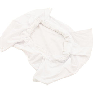 Maytronics 99954307-ASSY Filter Bag, Dolphin DX3, With Holes
