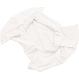 Maytronics 99954307-ASSY Filter Bag, Dolphin DX3, With Holes
