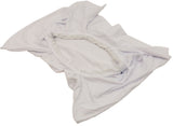 MAYTRONICS US INC 99954308-ASSY Filter Bag Dolphin Cleaners 70 Micron