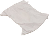 MAYTRONICS US INC 99954308-ASSY Filter Bag Dolphin Cleaners 70 Micron
