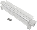 MAYTRONICS US INC 9995541-ASSY Active Brush Assembly Supreme M5