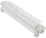 MAYTRONICS US INC 9995541-ASSY Active Brush Assembly Supreme M5
