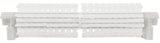 MAYTRONICS US INC 9995541-ASSY Active Brush Assembly Supreme M5