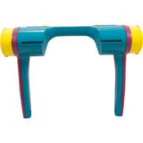 Maytronics 99957017-ASSY Handle Assembly, Dolphin DLX4/DLX5
