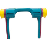 Maytronics 99957017-ASSY Handle Assembly, Dolphin DLX4/DLX5