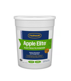 Farnam 81110 Apple Elite Electrolytes Supplement for Horses, 5.38 lb.