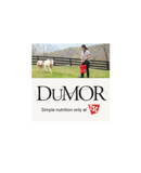 DuMOR DMR ATC50 Premium Alfalfa/Timothy Hay Horse Feed Cubes, 50 lb. Bag