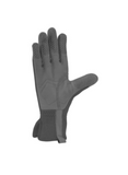 Carhartt GD0795W Women's High-Dexterity Long Cuff Spandex Work Gloves, 1-Pair,S