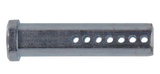 Hillman 881085 Adjustable Clevis Pins, 3/4 in. x 3 in., 1-Pack
