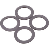 PARAMOUNT 005-627-0060-00 Gasket for Small Weighted Nozzle Qty 4