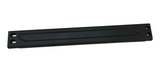 Genuine Ford FL3Z-16310B17-BA Rear Left Seat Frame Trim Panel for 2015-2022 Ford