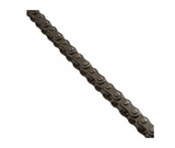 CountyLine TRC35-TS Carbon Steel 35 Chain Size 10 ft. Roller Chain