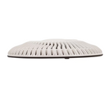 Paramount 004-192-2231-01 SDX Retro High Flow Safety Drain for Concrete Pools - view 7
