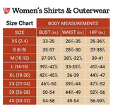 Blue Mountain YKL-9072 Women's Short Sleeve V-Neck T-Shirt Bright White Small