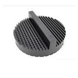 Pentair 210396Z Extended Chlorinator Screen for Rainbow Automatic Feeder