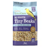 Royal Wing 13860 Total Care No Waste Chopped Blend Wild Bird Food, 5 lb. Bag - view 4