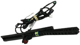 Ford DV6Z-14630-BP Wire Assembly Jumper 2014-2015 Ford Transit Connect