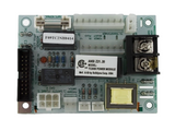 Jandy Zodiac R0366800 Power Control Board for Lite2 LJ Heaters