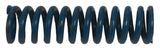 Genuine Ford 9L3Z-3D655-A Spring 9L3Z3D655A