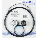 Aladdin GOKIT2 Pool Pump Seal Repair Kit for Hayward Super